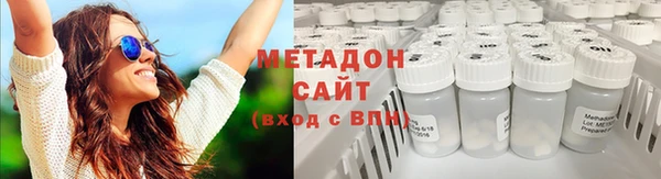 мдпв Пестово