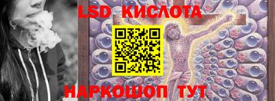 герыч Кингисепп