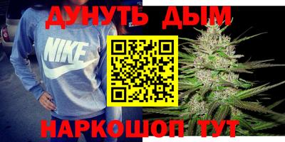 ALPHA PVP Кимры