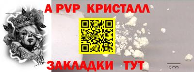 герыч Кингисепп