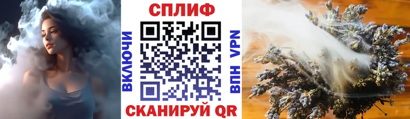 Шишки марихуана ГИДРОПОН  Краснознаменск 